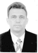 Foto de WANDERSON MATOZINHO DE SOUZA