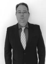Foto de JOÃO MARCELO GONÇALVES PEREIRA