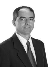 Foto de JOSÉ MARTINS DE ALMEIDA