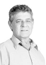 Foto de SILVIO ALVES PRIMO