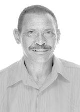 Foto de MAGNO FERNANDES