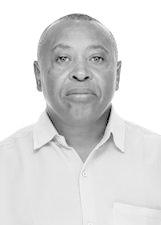 Foto de HELIO BERNARDES DA SILVA PIRES