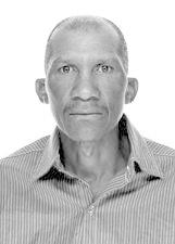 Foto de BERALDO GOMES DA SILVA