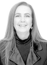 Foto de KELY MELO RODRIGUES DE ARAÚJO