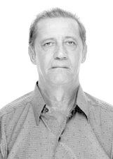 Foto de José Donizete da Trindade