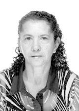 Foto de Marlúcia de Souza Gaia