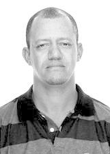 Foto de FABIANO EMERSON MARTINS ARANTES