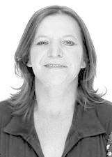Foto de MARIA DE FÁTIMA DE SOUZA