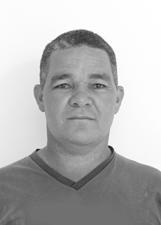 Foto de DARCI FERREIRA DOS SANTOS