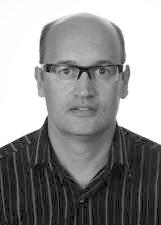 Foto de WILLIAM CÉSAR DE FARIA