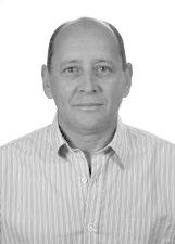 Foto de CLÁUDIO JOSÉ DOS SANTOS