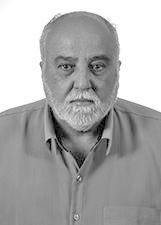 Foto de ROMEU MOREIRA BATISTA