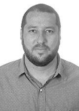 Foto de MATHEUS LEVY GOMES CIARALLO