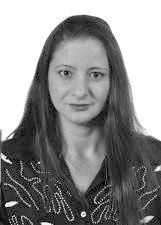 Foto de KARINE APARECIDA TIAGO