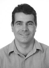 Foto de JAIR DE PAULA COELHO