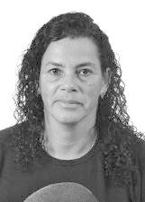 Foto de MARIA APARECIDA VIEIRA