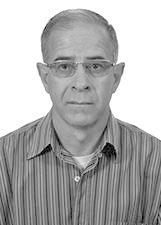 Foto de ELISEU TOLEDO
