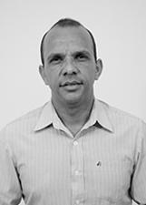 Foto de EDUARDO CAMPOS GREGORIO