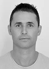 Foto de MARCELO ADRIANO XAVIER DE VASCONCELOS