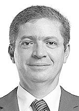 Foto de Délio de Jesus Malheiros