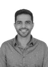 Foto de GUILHERME DIETRICH FERNANDES MOREIRA