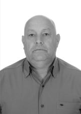 Foto de CELIO MARQUES