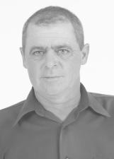 Foto de ANTONIO DANIEL DA SILVA