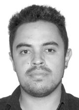 Foto de JEFFERSON JUNIO DE SOUZA OLIVEIRA