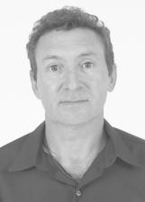 Foto de JOÃO FIRMINO DE OLIVEIRA