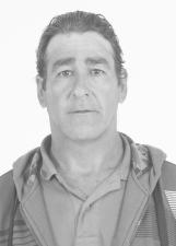Foto de LUIZ ANTONIO DA FONSECA