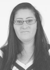 Foto de MARIA ELENA DE GODOI SANTOS