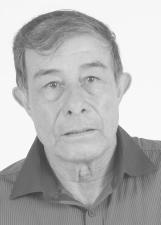 Foto de PAULO RIBEIRO MARIANO