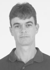 Foto de RENATO SANTANA RIBEIRO