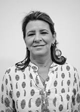 Foto de MARILIA APARECIDA TOMAZ RODRIGUES