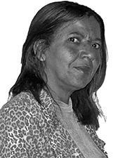 Foto de RAIMUNDA APARECIDA DE OLIVEIRA