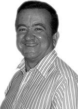 Foto de ARISTIDES FERREIRA