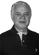 Foto de LAURO PINTO DA SILVA