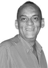 Foto de RONAN SOARES DOS SANTOS