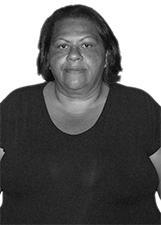 Foto de ANA PAULA DE OLIVEIRA FREITAS