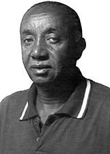 Foto de BAUER DA CONCEIÇÃO OLIVEIRA
