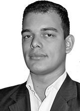 Foto de CARLOS EDUARDO PAGOTTO SILVA