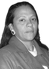 Foto de ELZIENE APARECIDA DE CARVALHO REIS PRADO