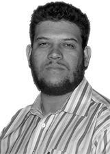 Foto de DIEGO SILVA SOARES OI