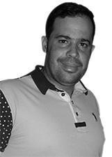 Foto de FERNANDO EUSTÁQUIO FERREIRA