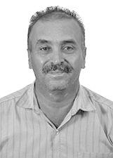 Foto de CANUTO PEREIRA DA SENA