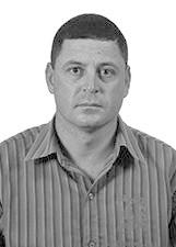 Foto de FÁBIO CÉSAR CAMPOS CARVALHO