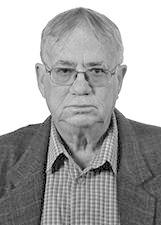Foto de FRANCISCO ROCHA VIEIRA