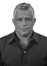 Foto de GERALDO CARVALHO CONDÉ