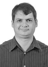 Foto de GERMANO DE OLIVEIRA MENEZES