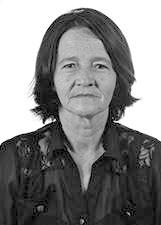 Foto de JANETE CARVALHO REIS